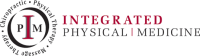 Integrated physical medicine