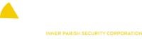Inner parish security corporation
