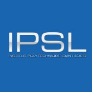 Ipsl