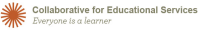 Collaborative for Educational Services