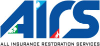 Insurance restoration services