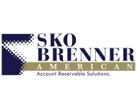 SKO-Brenner