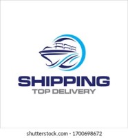 International shipping limited