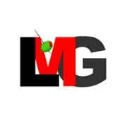 Lodge Management Group