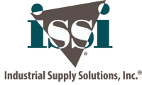 Industrial supply solutions inc.