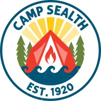 Camp Sealth