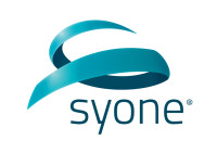 Syone SBS Software
