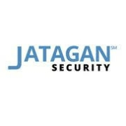 Jatagan security inc