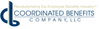 Coordinated benefits group