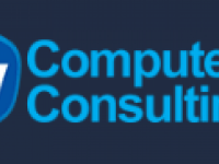 Jcw computer consulting, llc