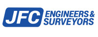 Jfc engineers & surveyors