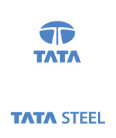 Tata Group