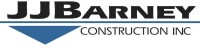 J.j. barney construction, inc.