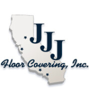Jjj floor covering company inc.