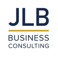 Jlb consulting