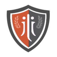 Jlj law group, pllc