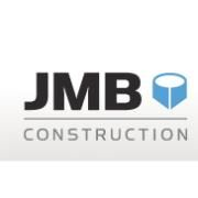 Jmb construction