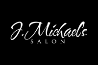 J michaels salon