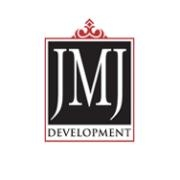 Jmj development, llc