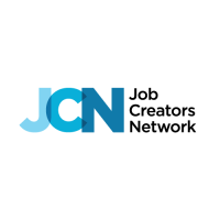 Job creators network