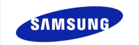 Samsung electronics west africa