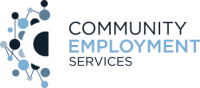 Community employment services