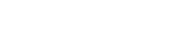 Johnco construction, inc.