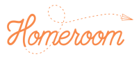 Homeroom