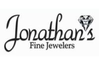 Jonathan's fine jewelers