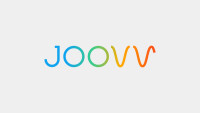 Joovv