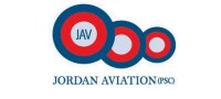 Jordan aviation airlines