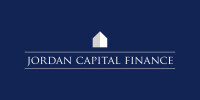 Jordan capital finance, llc
