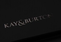 Kay & Burton