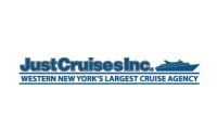 Just cruises & vacations