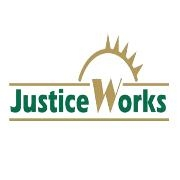 Justice works