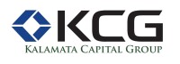 Kalamata capital llc