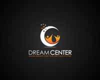 Dream center