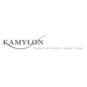 Kamylon holdings