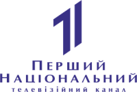Tv channel "ukraine"