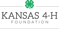 Kansas 4-h foundation