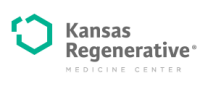 Kansas regenerative medicine center