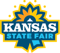 Kansas state fair