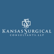 Kansas surgical consultants