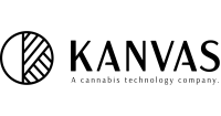 Kanvas