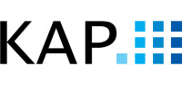 Kap manufacturing