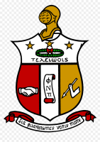 Kappa alpha psi