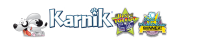 Karnik pet lodges