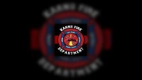Karns fire department