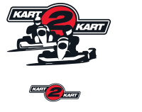 Kart2kart, llc