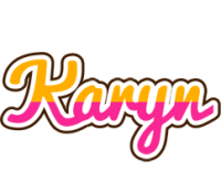 Karyn's